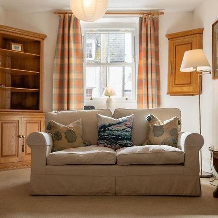 Villa 24 Rosemary Lane à Beaumaris Extérieur photo