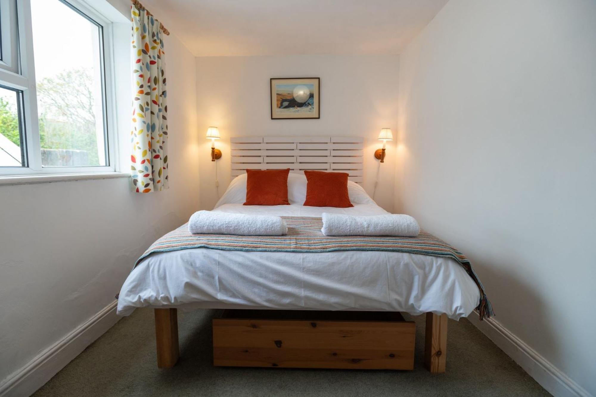Villa 24 Rosemary Lane à Beaumaris Extérieur photo