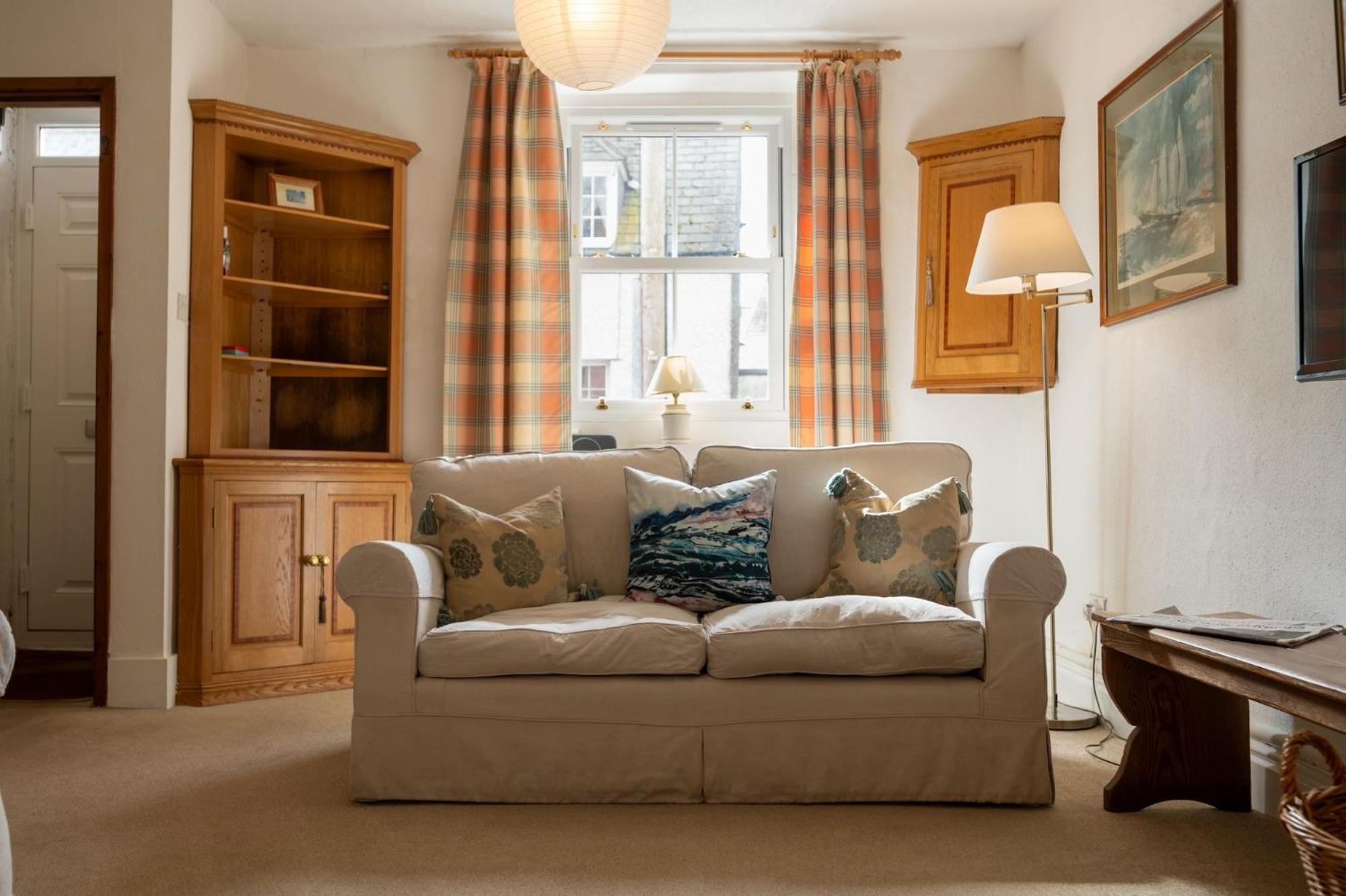 Villa 24 Rosemary Lane à Beaumaris Extérieur photo