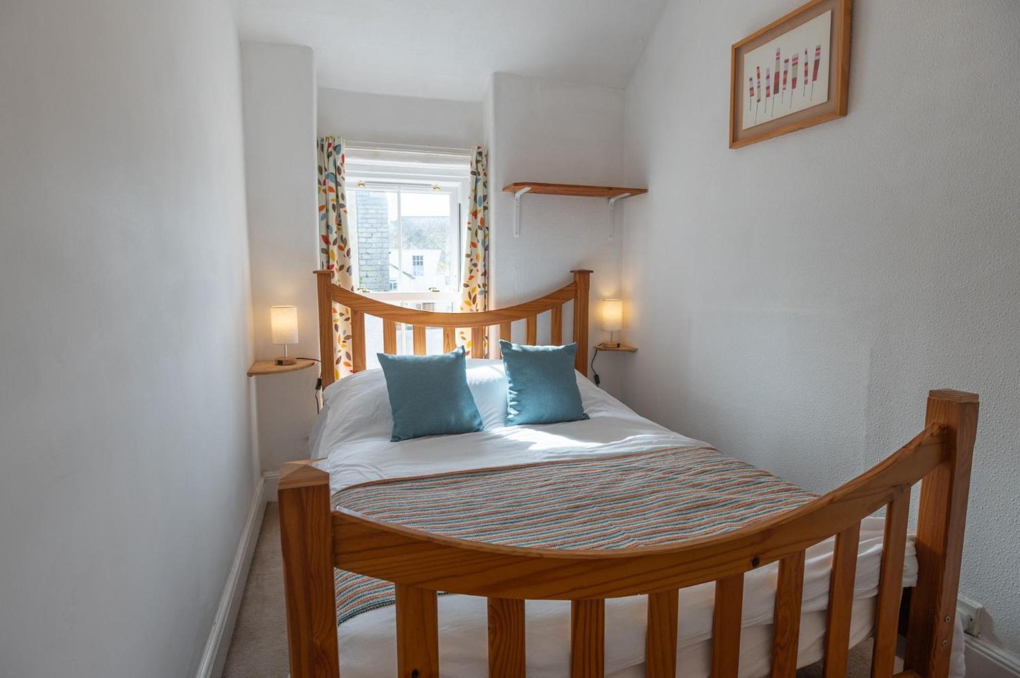 Villa 24 Rosemary Lane à Beaumaris Extérieur photo