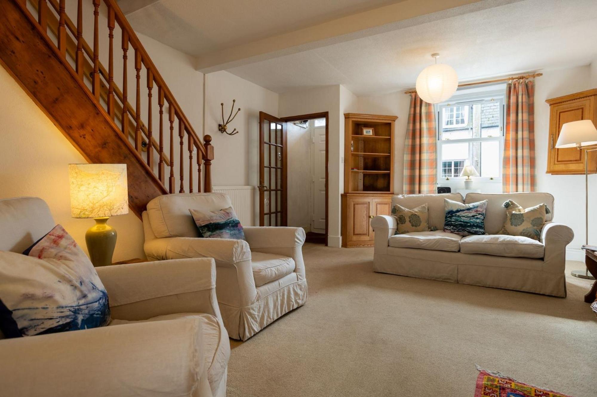 Villa 24 Rosemary Lane à Beaumaris Extérieur photo