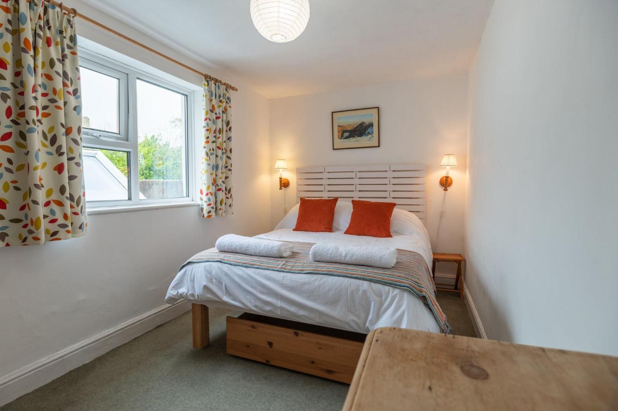 Villa 24 Rosemary Lane à Beaumaris Extérieur photo