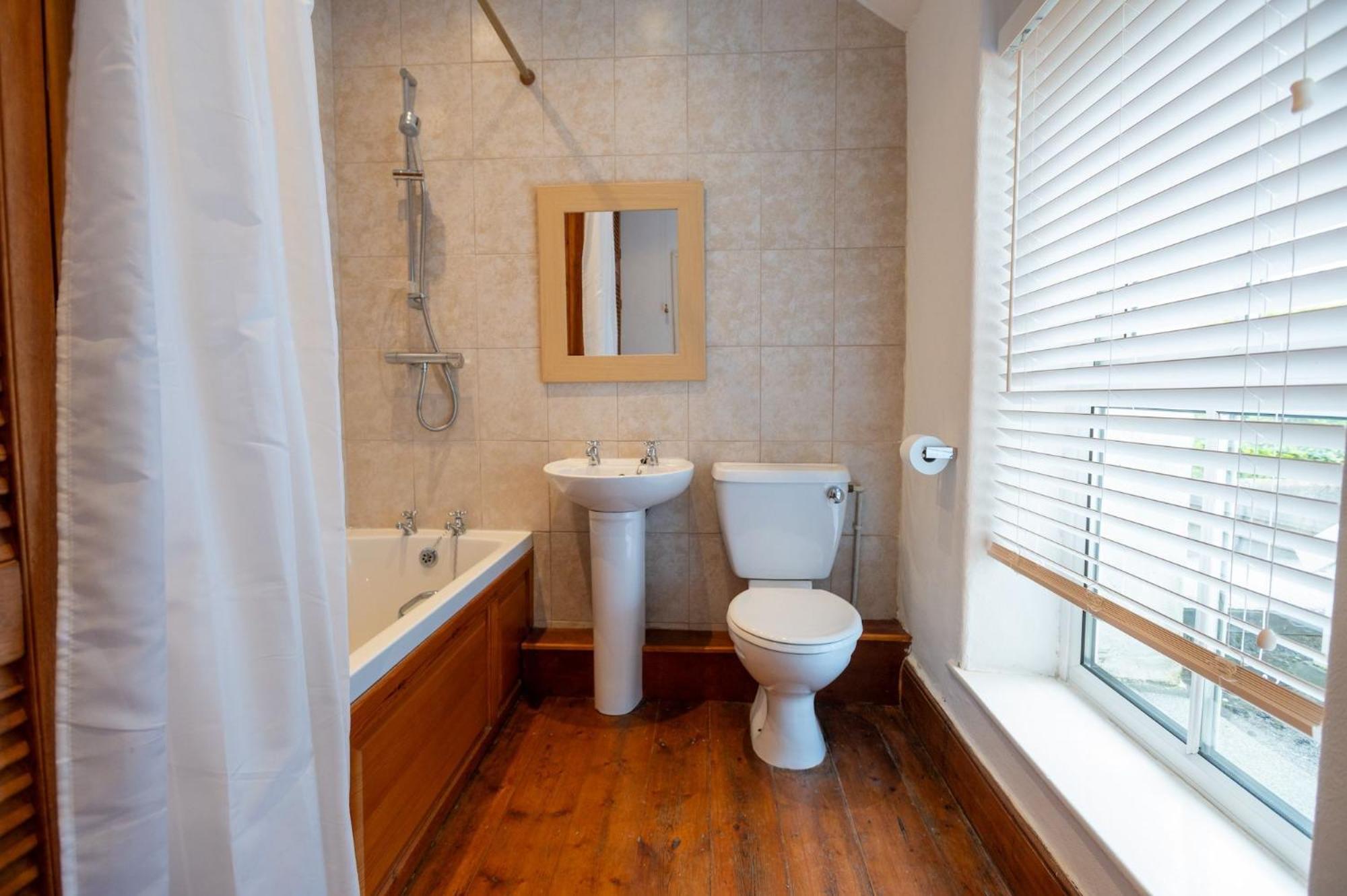 Villa 24 Rosemary Lane à Beaumaris Extérieur photo