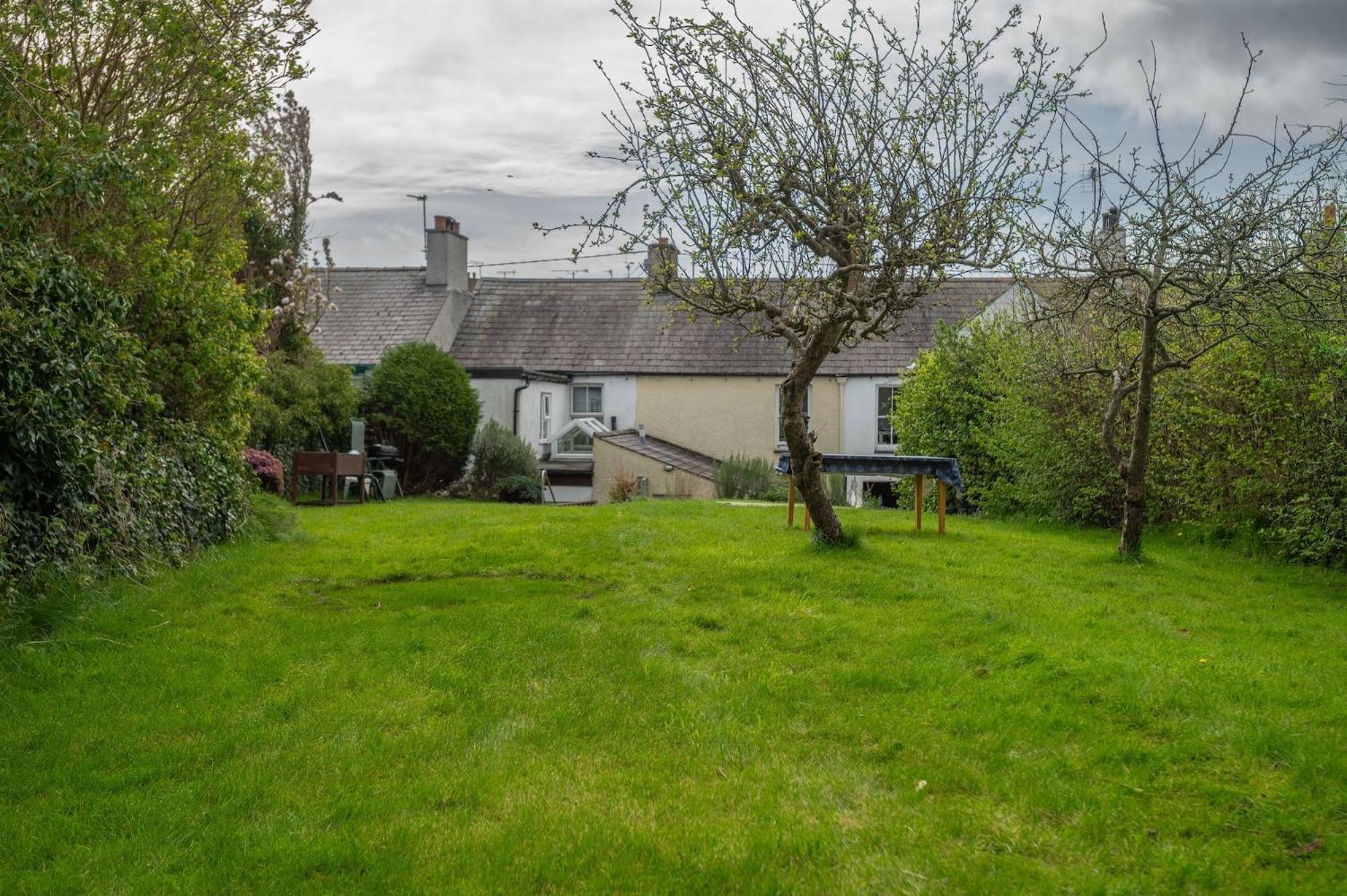 Villa 24 Rosemary Lane à Beaumaris Extérieur photo
